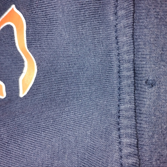 Chicago Bears Tshirt‎ - Picture 3 of 3